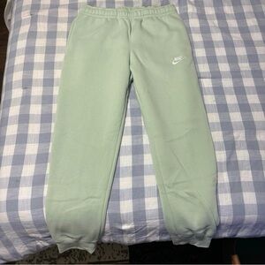 Nike Sportswear Fleece Sweatpants
